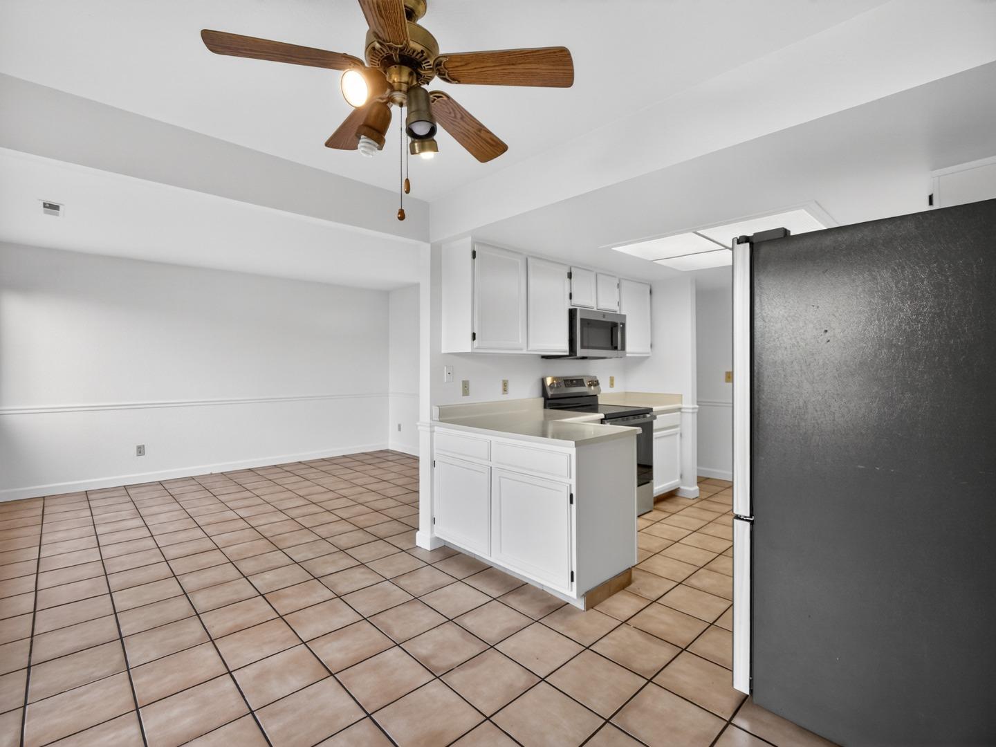 176 Terry Loop Watsonville, CA 95076 - Photo 16 of 39