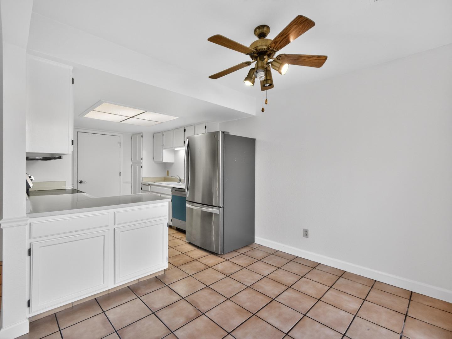 176 Terry Loop Watsonville, CA 95076 - Photo 17 of 39