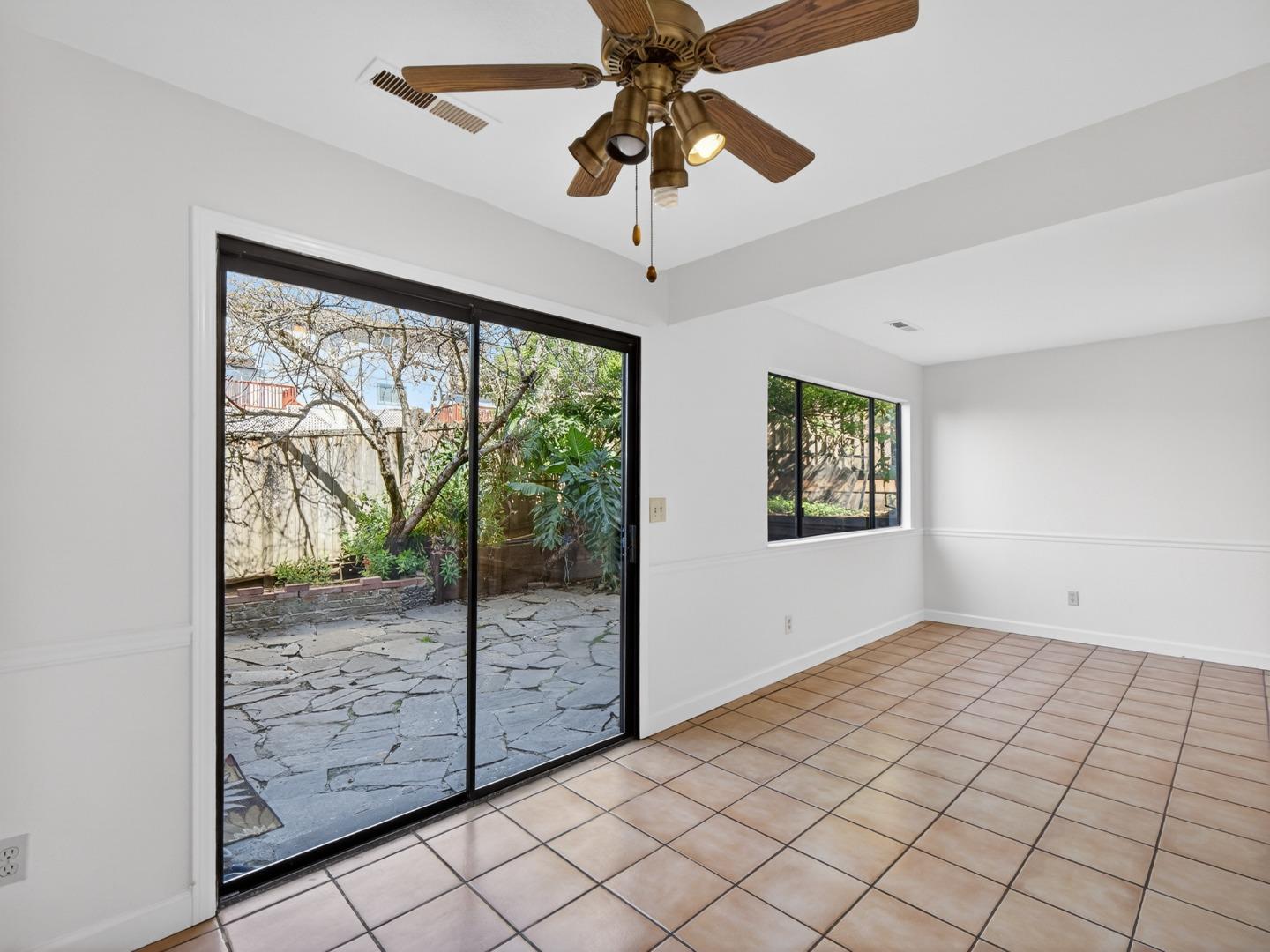176 Terry Loop Watsonville, CA 95076 - Photo 18 of 39