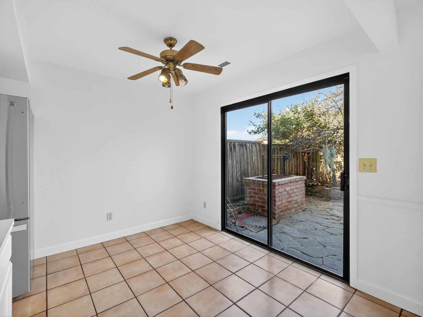 176 Terry Loop Watsonville, CA 95076 - Photo 19 of 39