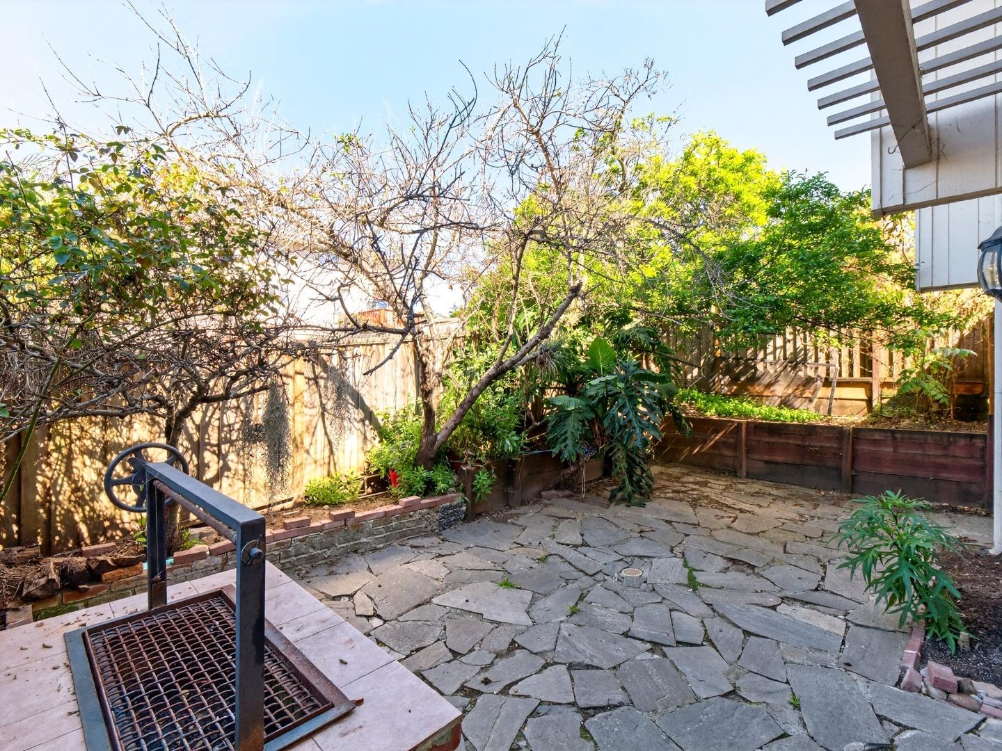 176 Terry Loop Watsonville, CA 95076 - Photo 20 of 39