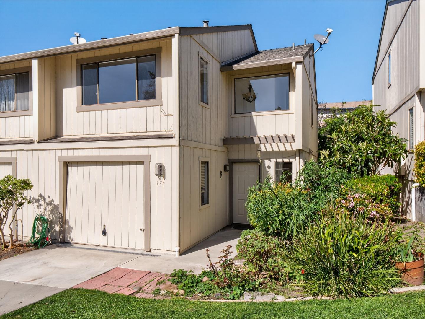 176 Terry Loop Watsonville, CA 95076 - Photo 2 of 39
