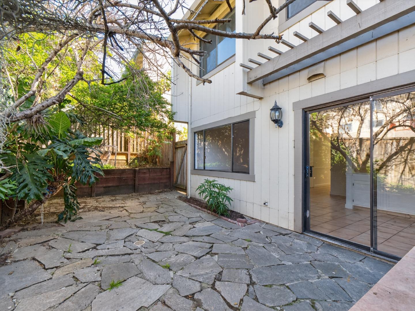 176 Terry Loop Watsonville, CA 95076 - Photo 21 of 39