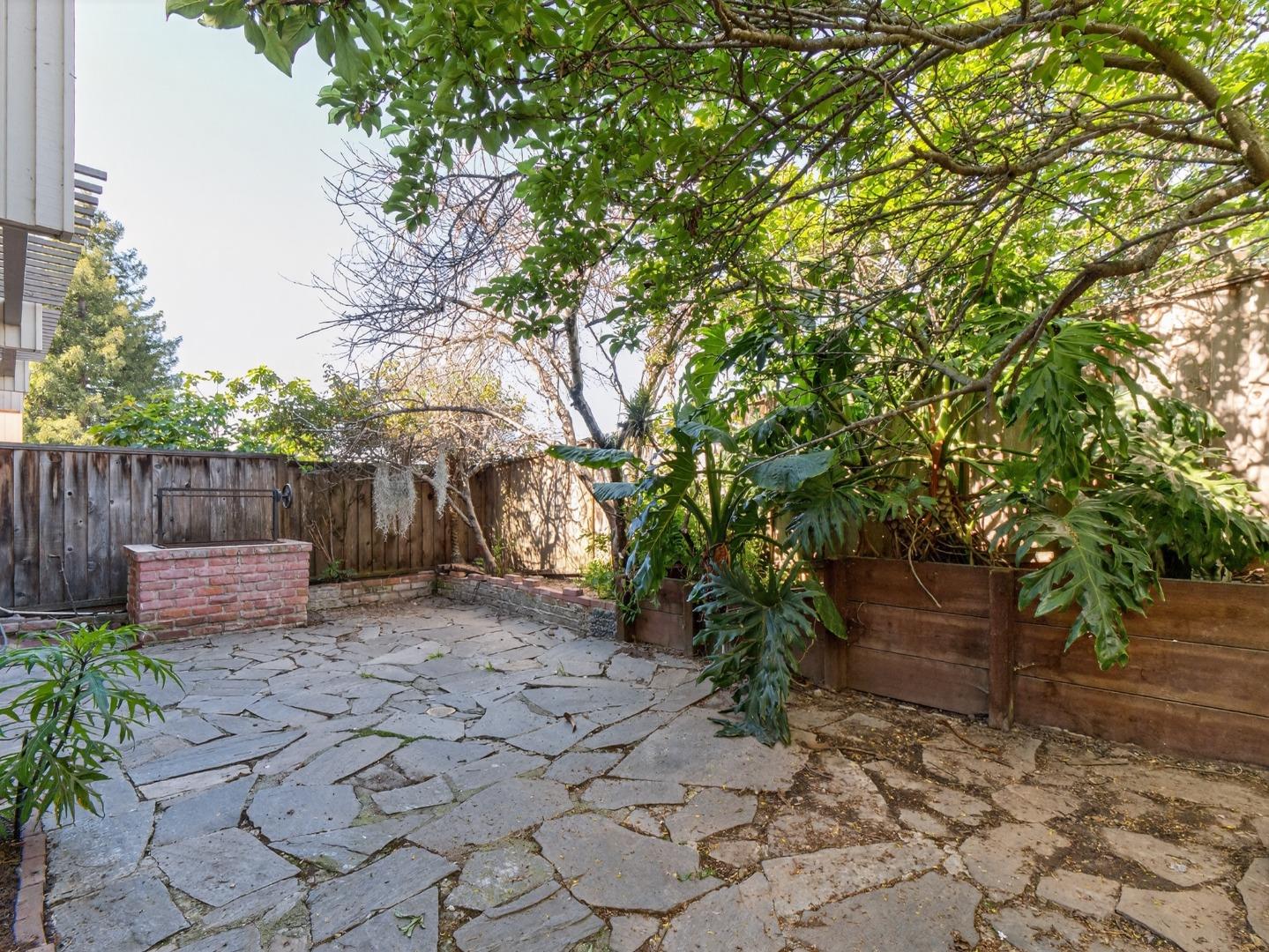 176 Terry Loop Watsonville, CA 95076 - Photo 23 of 39