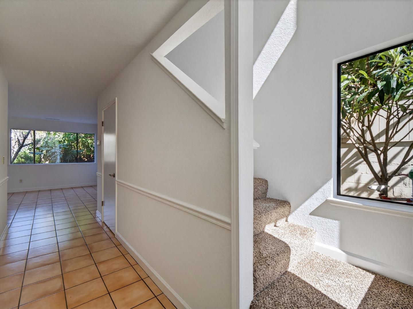 176 Terry Loop Watsonville, CA 95076 - Photo 24 of 39