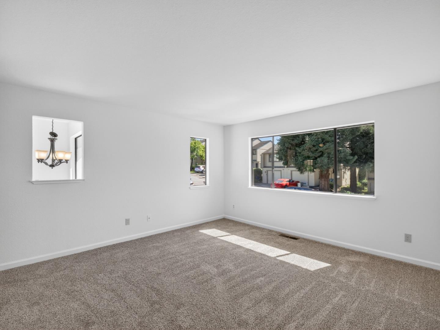 176 Terry Loop Watsonville, CA 95076 - Photo 26 of 39