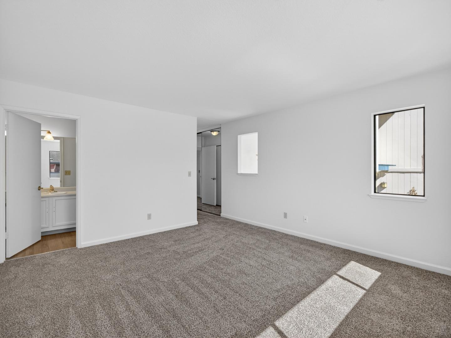 176 Terry Loop Watsonville, CA 95076 - Photo 28 of 39