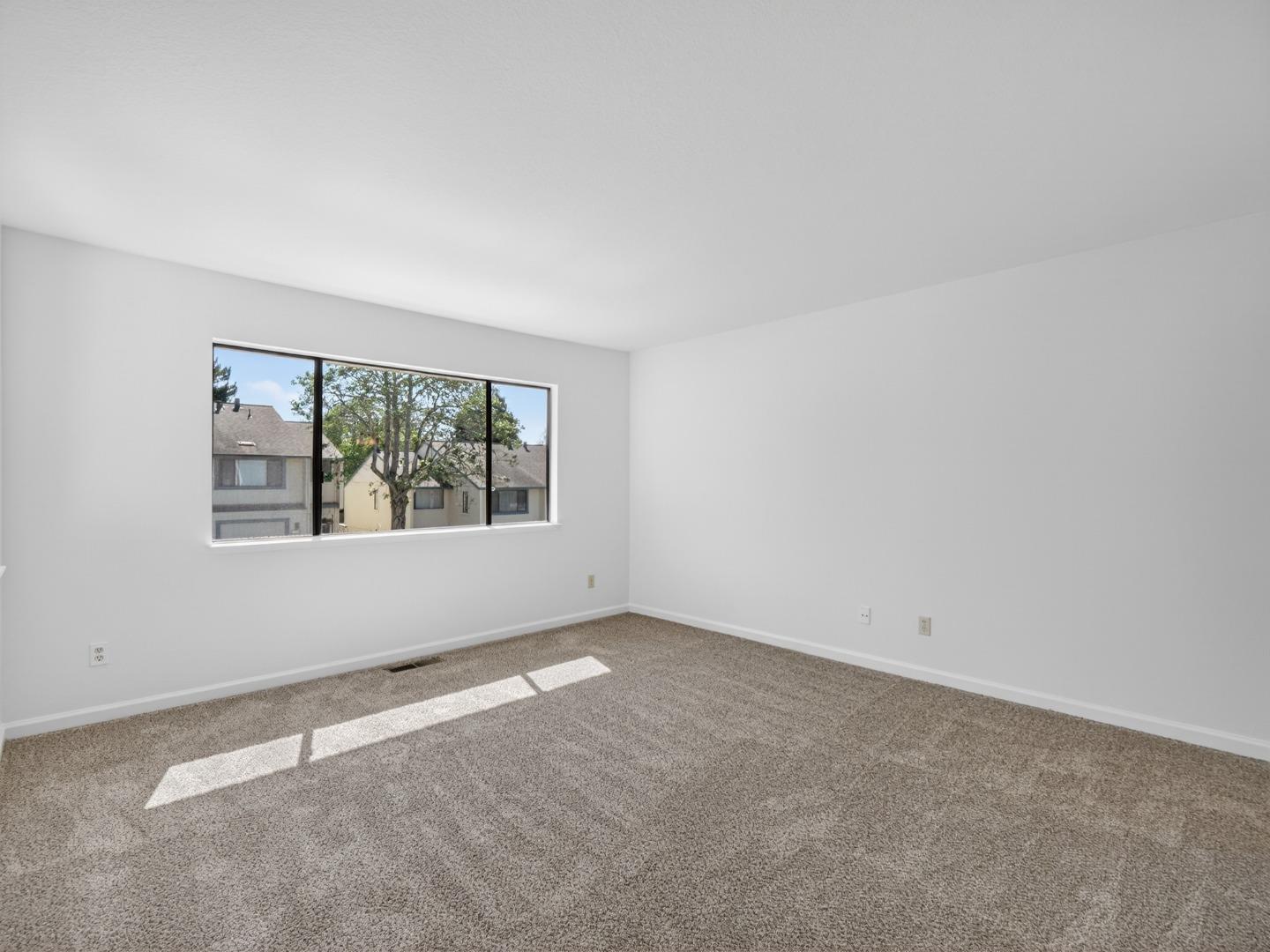 176 Terry Loop Watsonville, CA 95076 - Photo 29 of 39