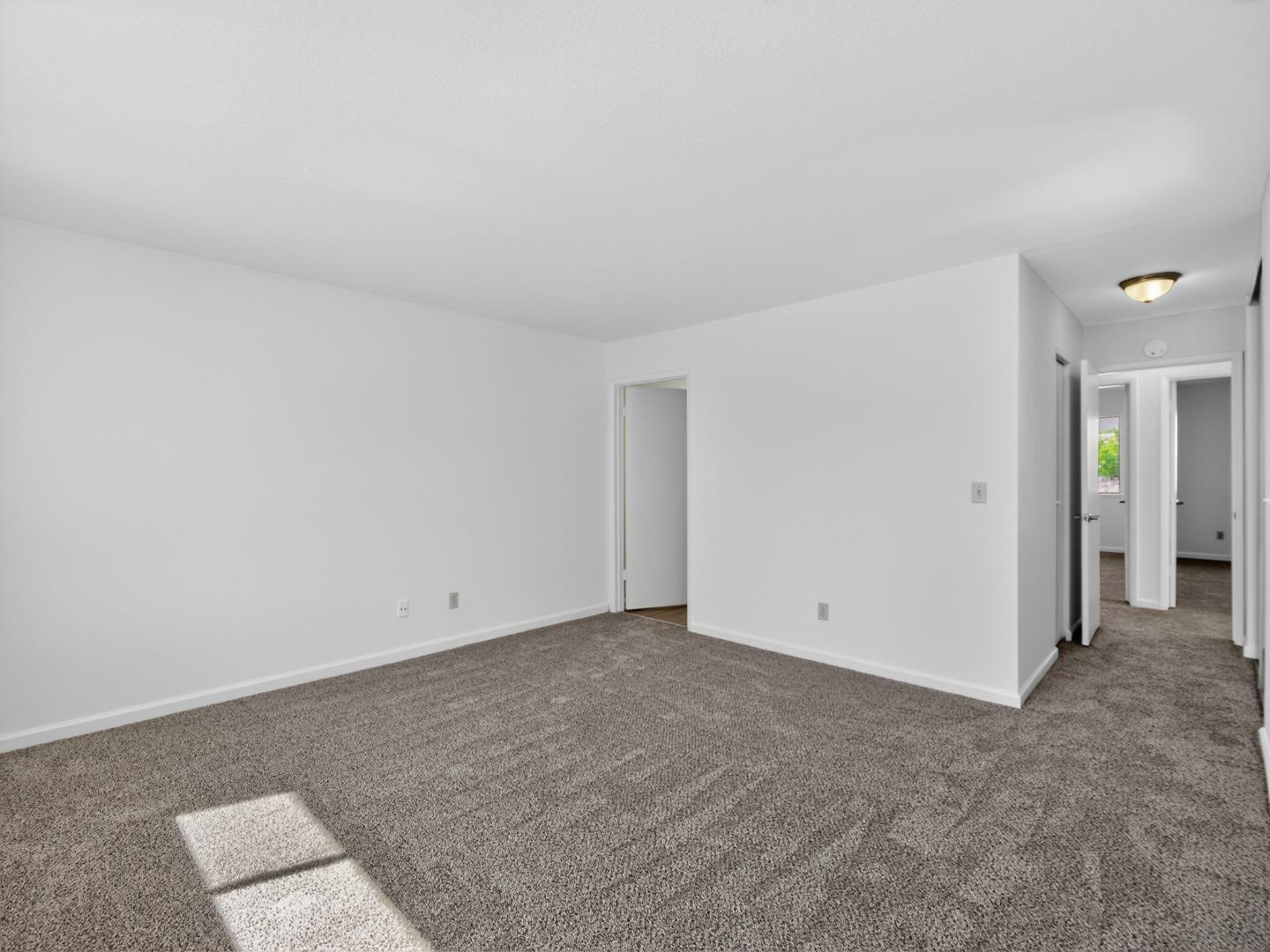 176 Terry Loop Watsonville, CA 95076 - Photo 30 of 39