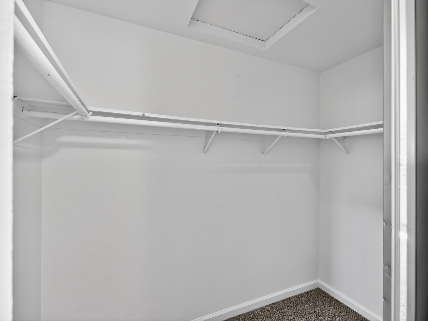 176 Terry Loop Watsonville, CA 95076 - Photo 32 of 39