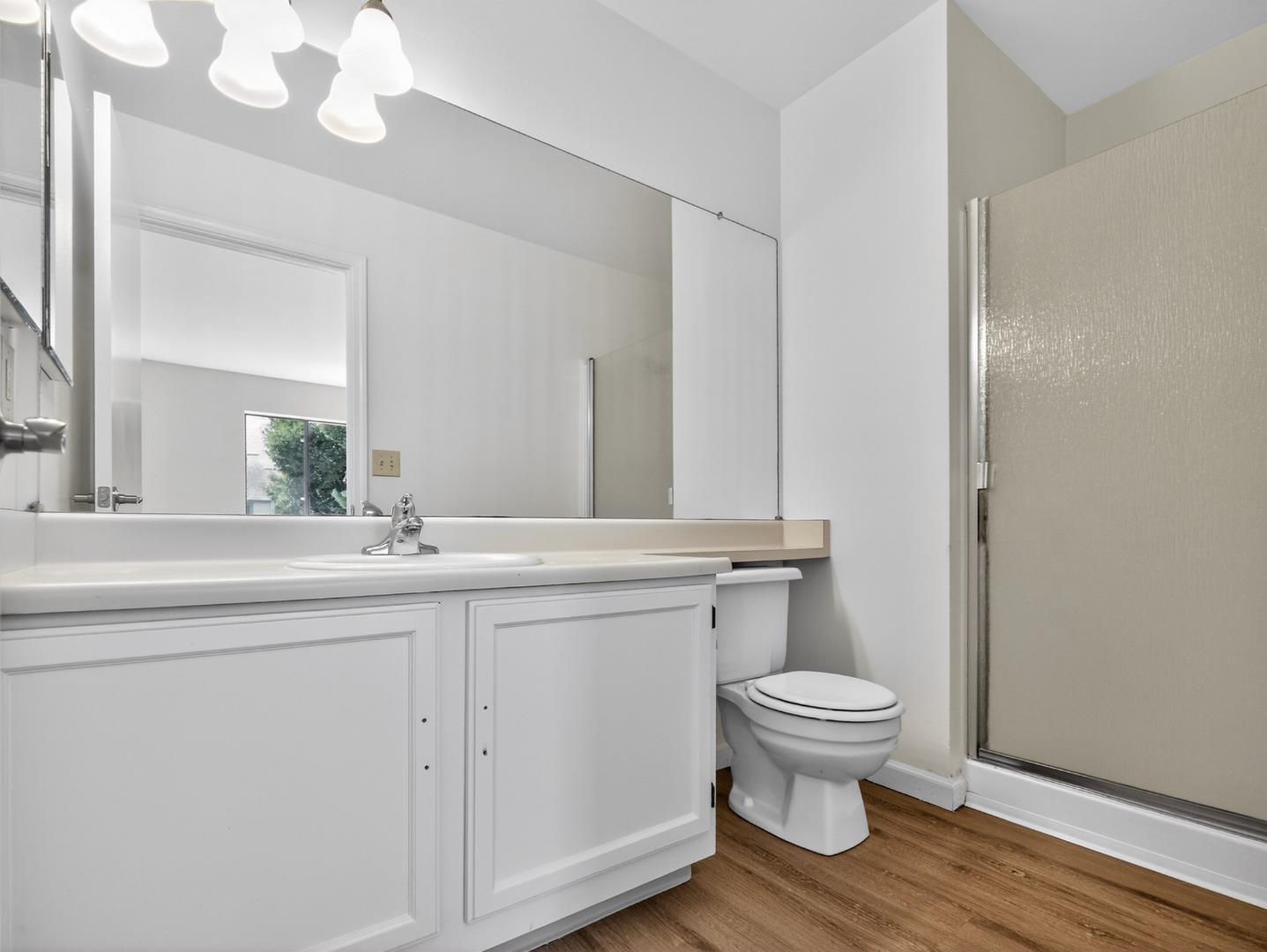 176 Terry Loop Watsonville, CA 95076 - Photo 33 of 39