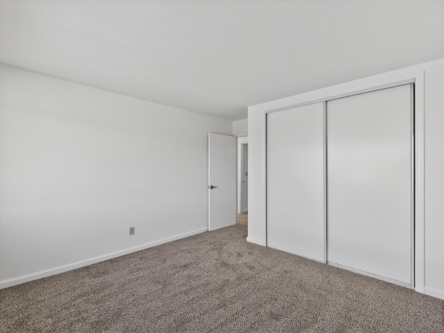 176 Terry Loop Watsonville, CA 95076 - Photo 35 of 39