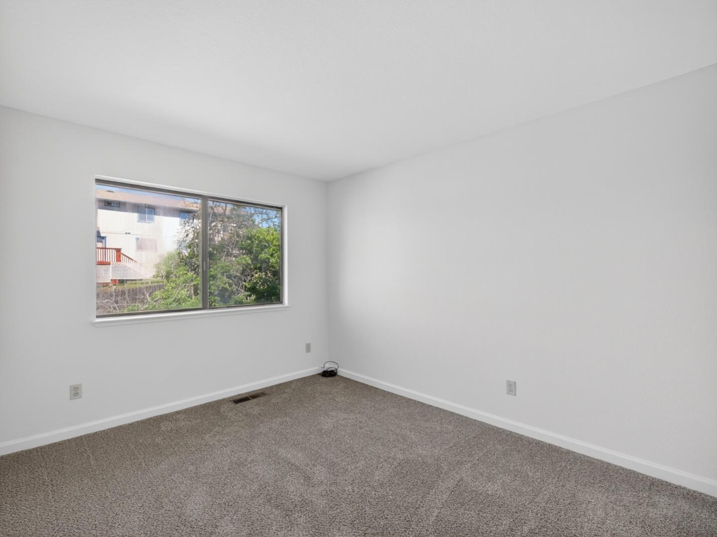 176 Terry Loop Watsonville, CA 95076 - Photo 36 of 39