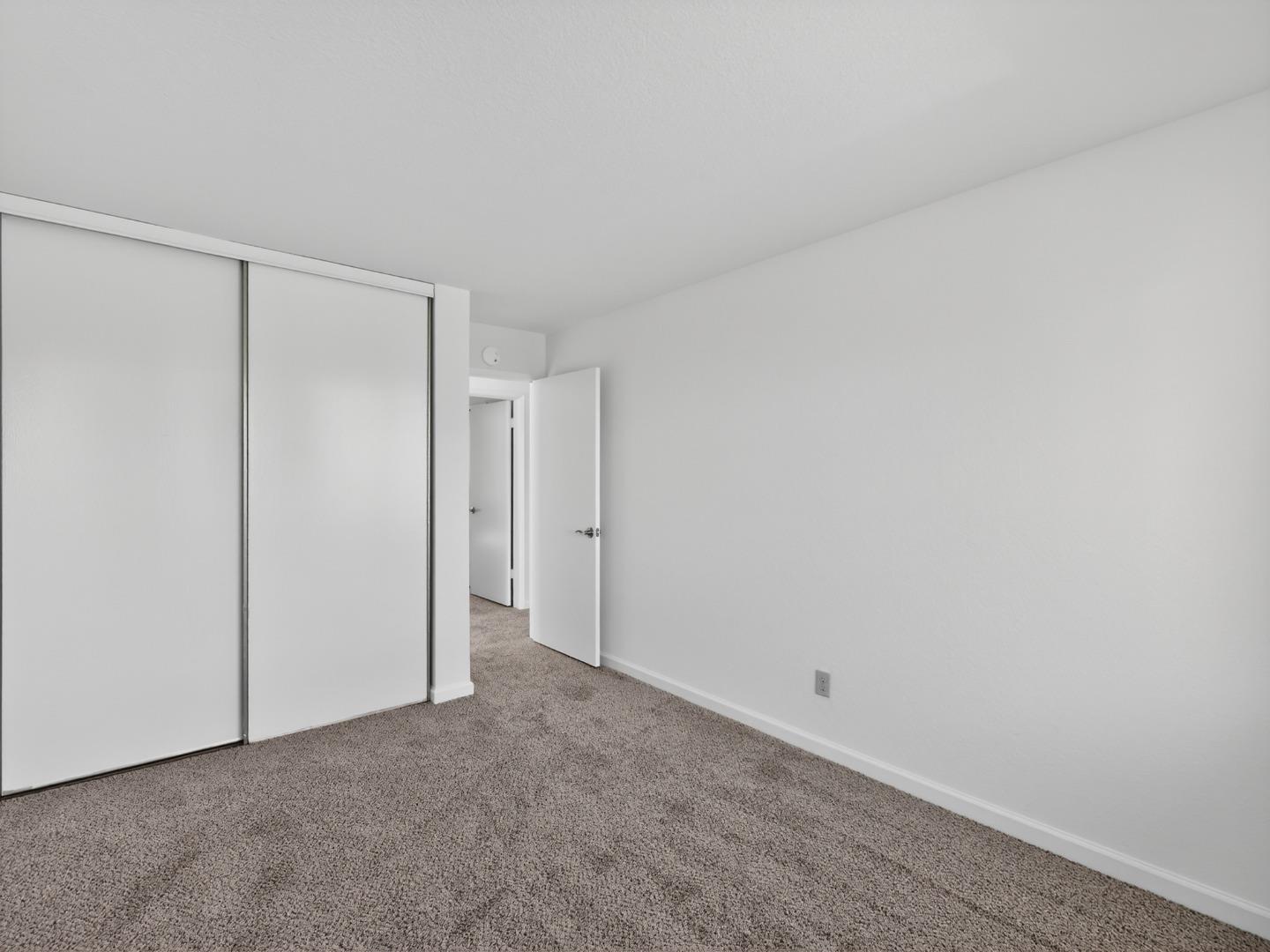 176 Terry Loop Watsonville, CA 95076 - Photo 37 of 39