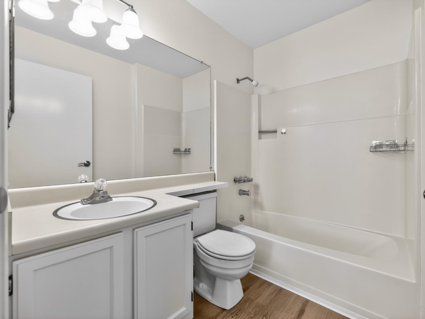 176 Terry Loop Watsonville, CA 95076 - Photo 38 of 39