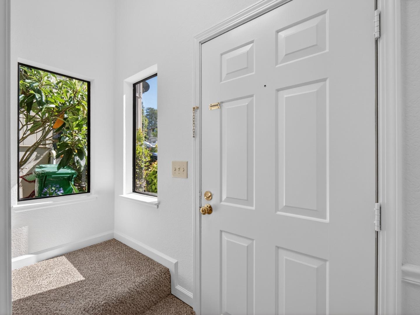 176 Terry Loop Watsonville, CA 95076 - Photo 4 of 39