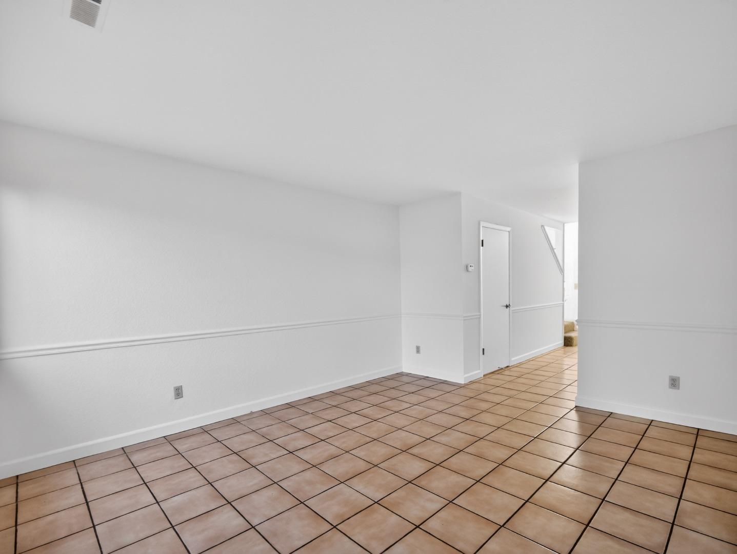 176 Terry Loop Watsonville, CA 95076 - Photo 7 of 39