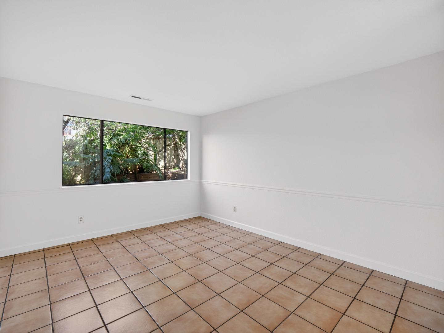 176 Terry Loop Watsonville, CA 95076 - Photo 8 of 39