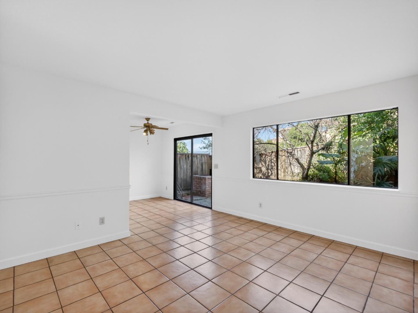 176 Terry Loop Watsonville, CA 95076 - Photo 9 of 39