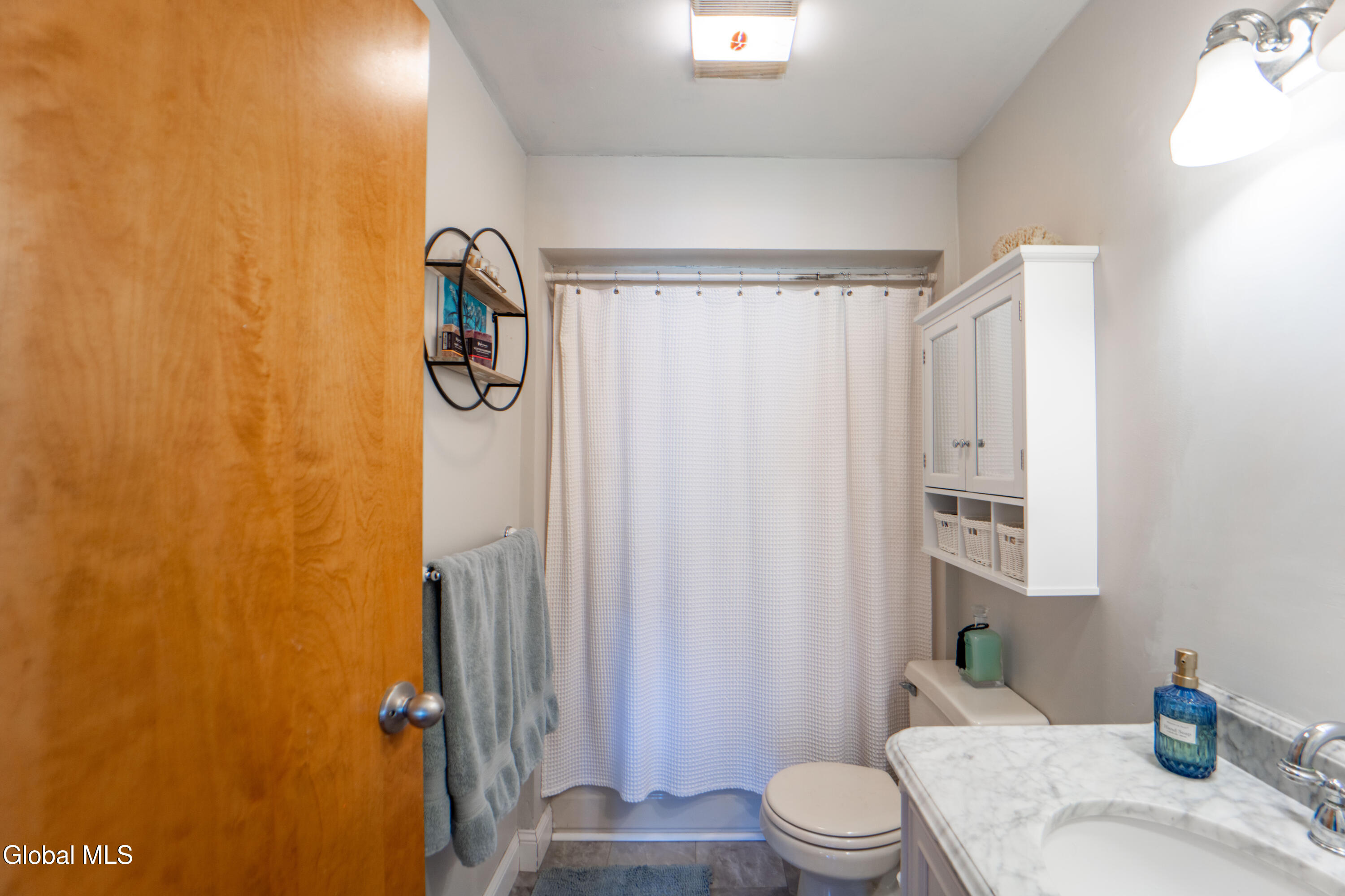 139 Riverview Road Schoharie, NY 12157 - Photo 35 of 68 20240501-DSC00216