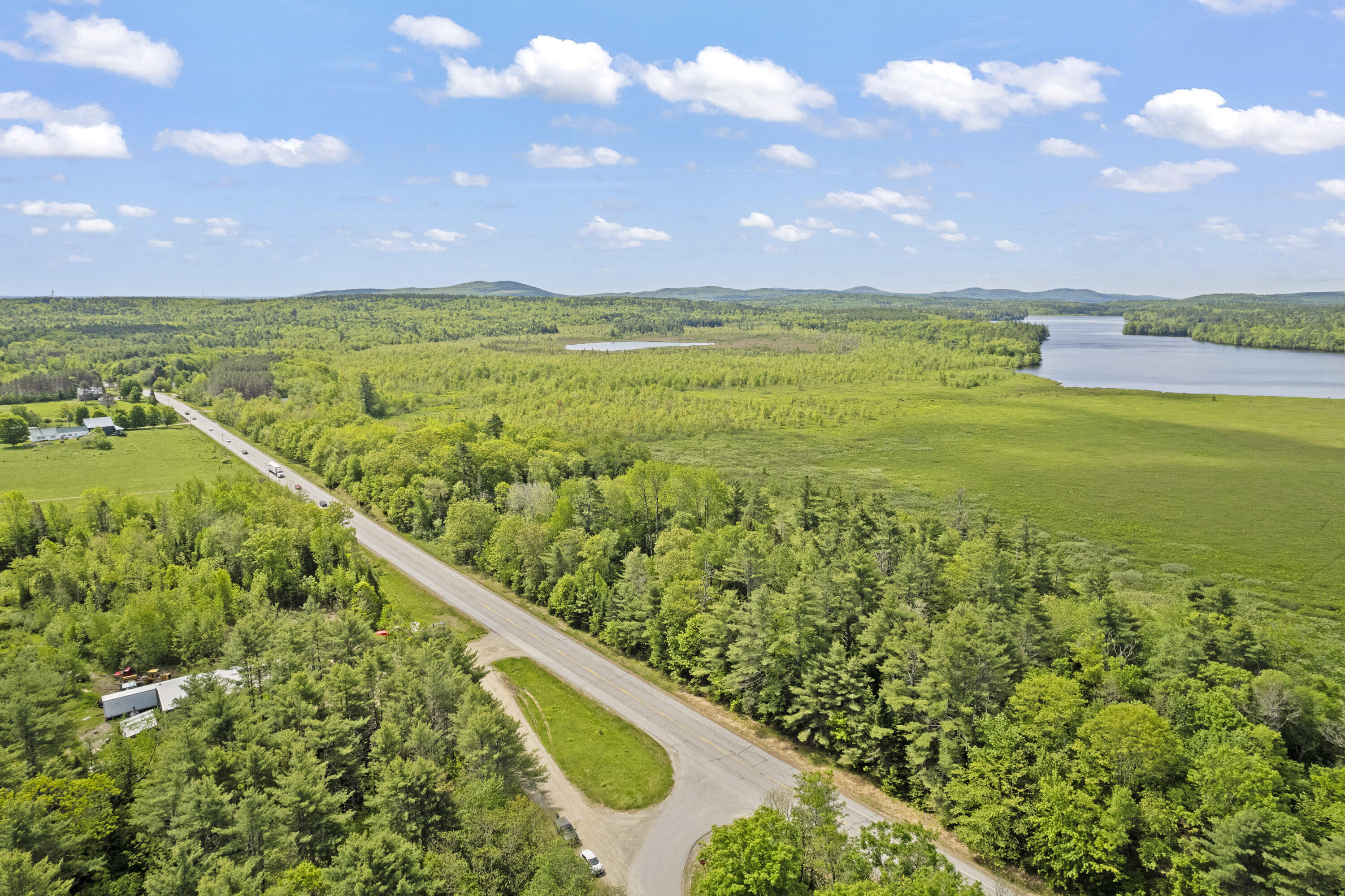 M1-l2 Augusta Road Morrill, ME 04952 - Photo 14 of 22 DJI_0036