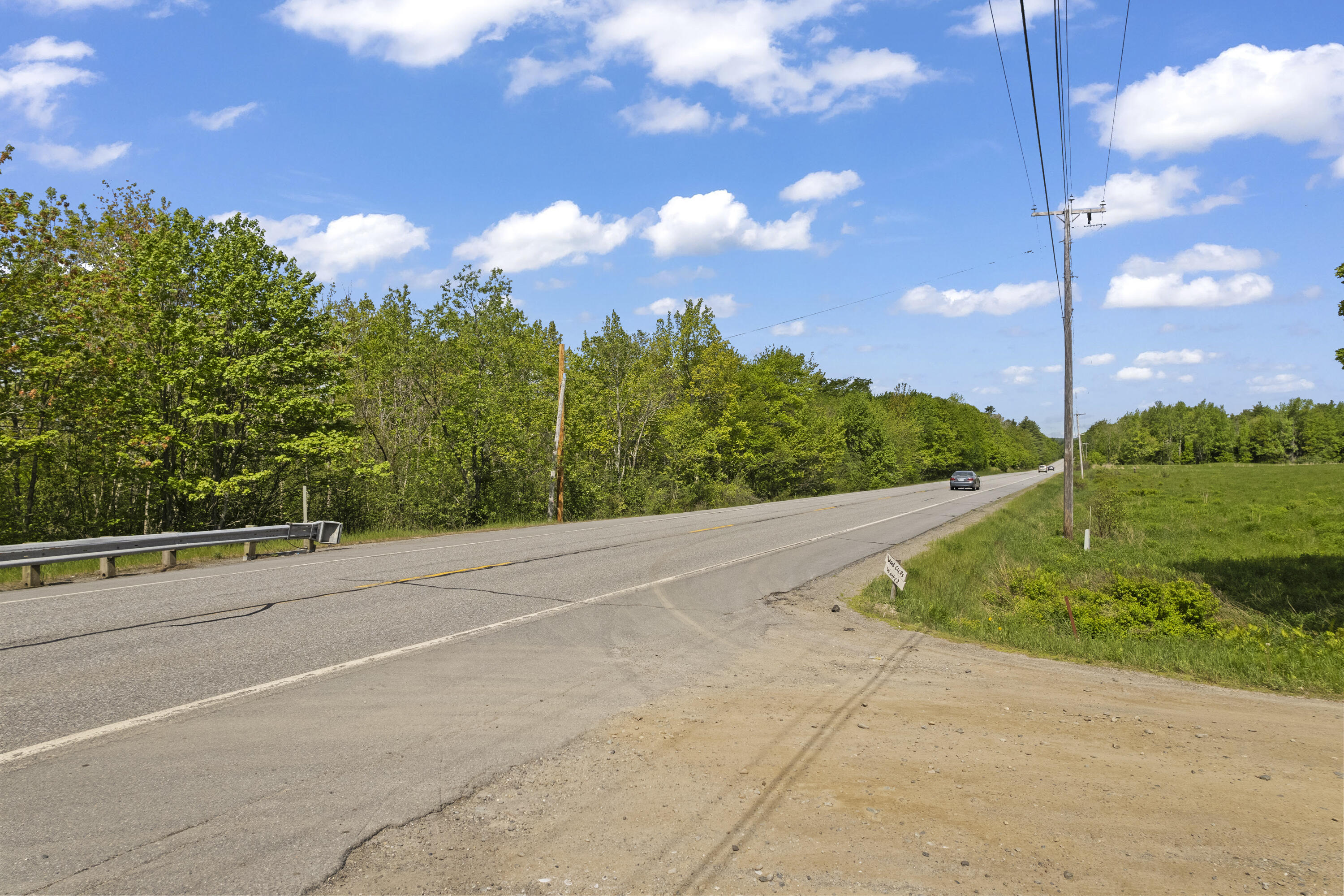 M1-l2 Augusta Road Morrill, ME 04952 - Photo 15 of 22 DJI_0006