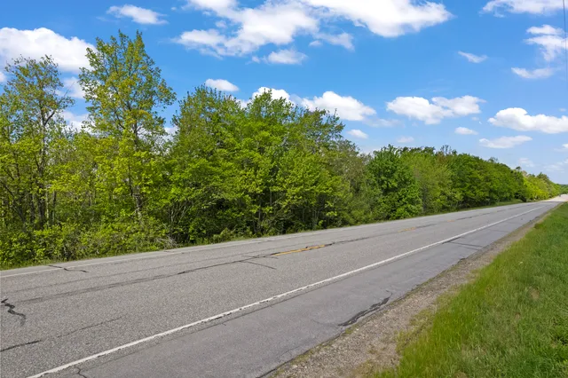 $84,900 | M1-l2 Augusta Road, Morrill, ME 04952