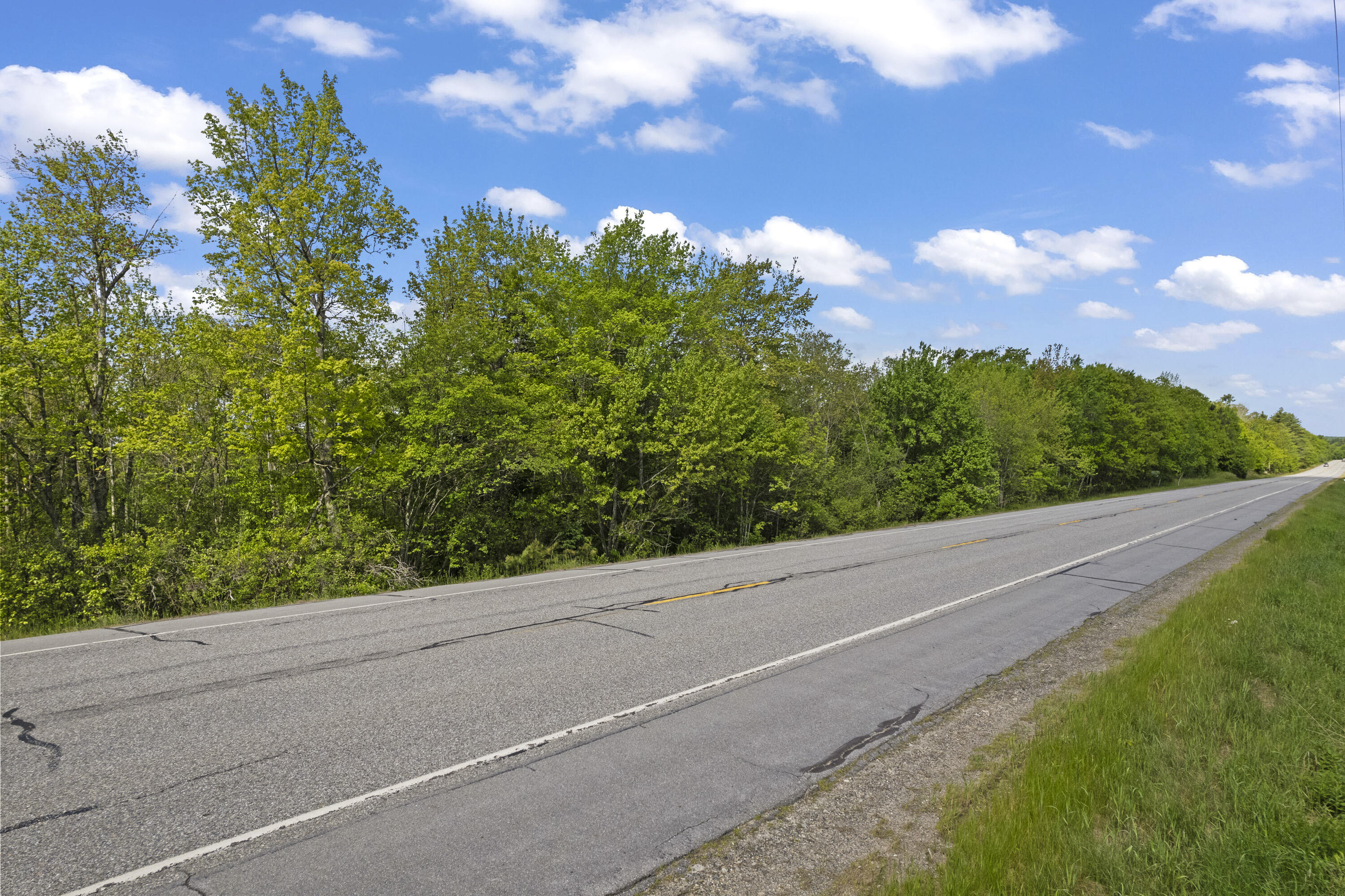 M1-l2 Augusta Road Morrill, ME 04952 - Photo 16 of 22 DJI_0011