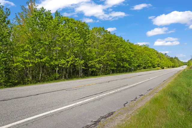 $84,900 | M1-l2 Augusta Road, Morrill, ME 04952