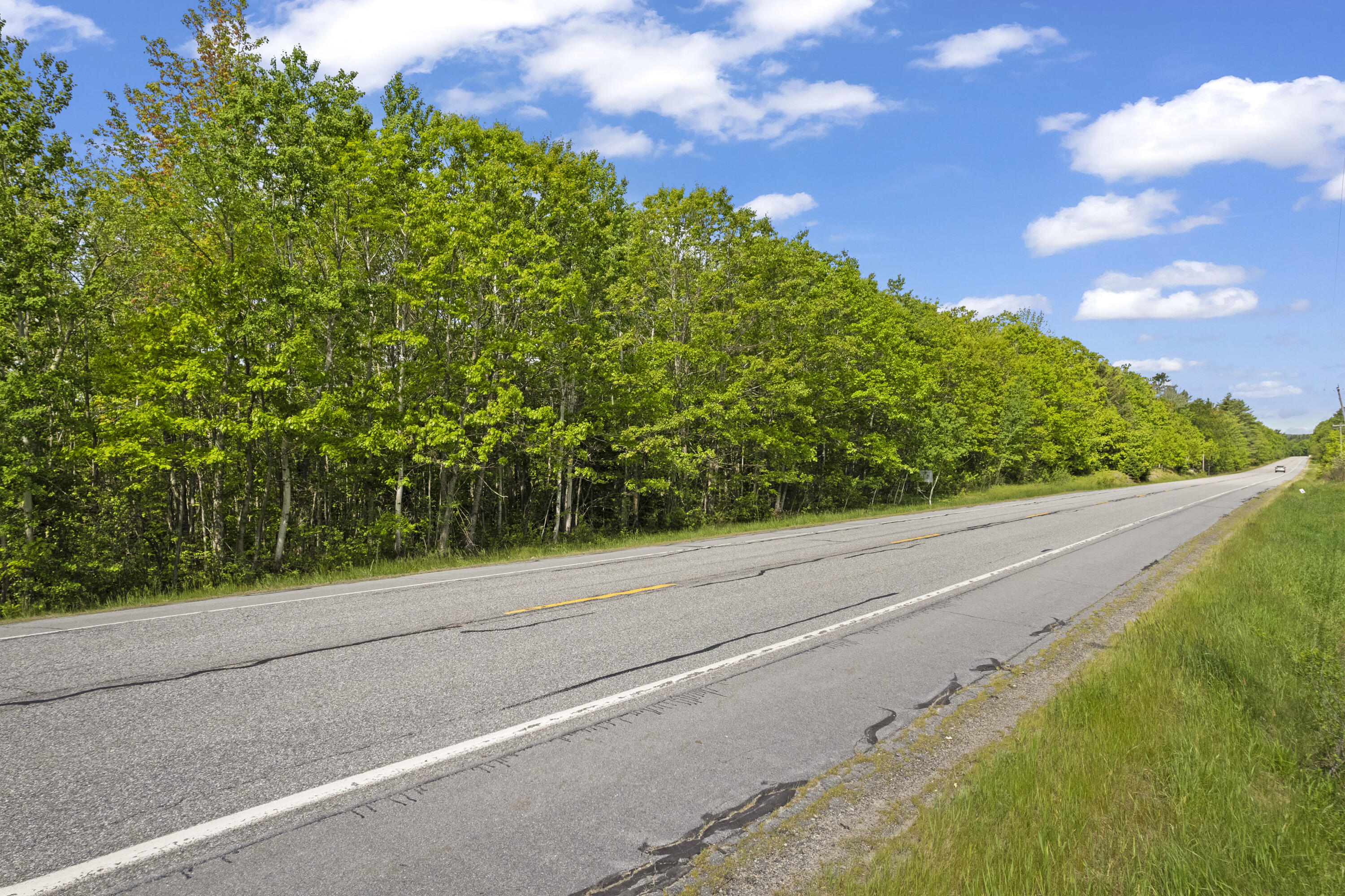 M1-l2 Augusta Road Morrill, ME 04952 - Photo 17 of 22 DJI_0016