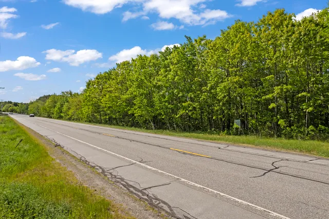$84,900 | M1-l2 Augusta Road, Morrill, ME 04952