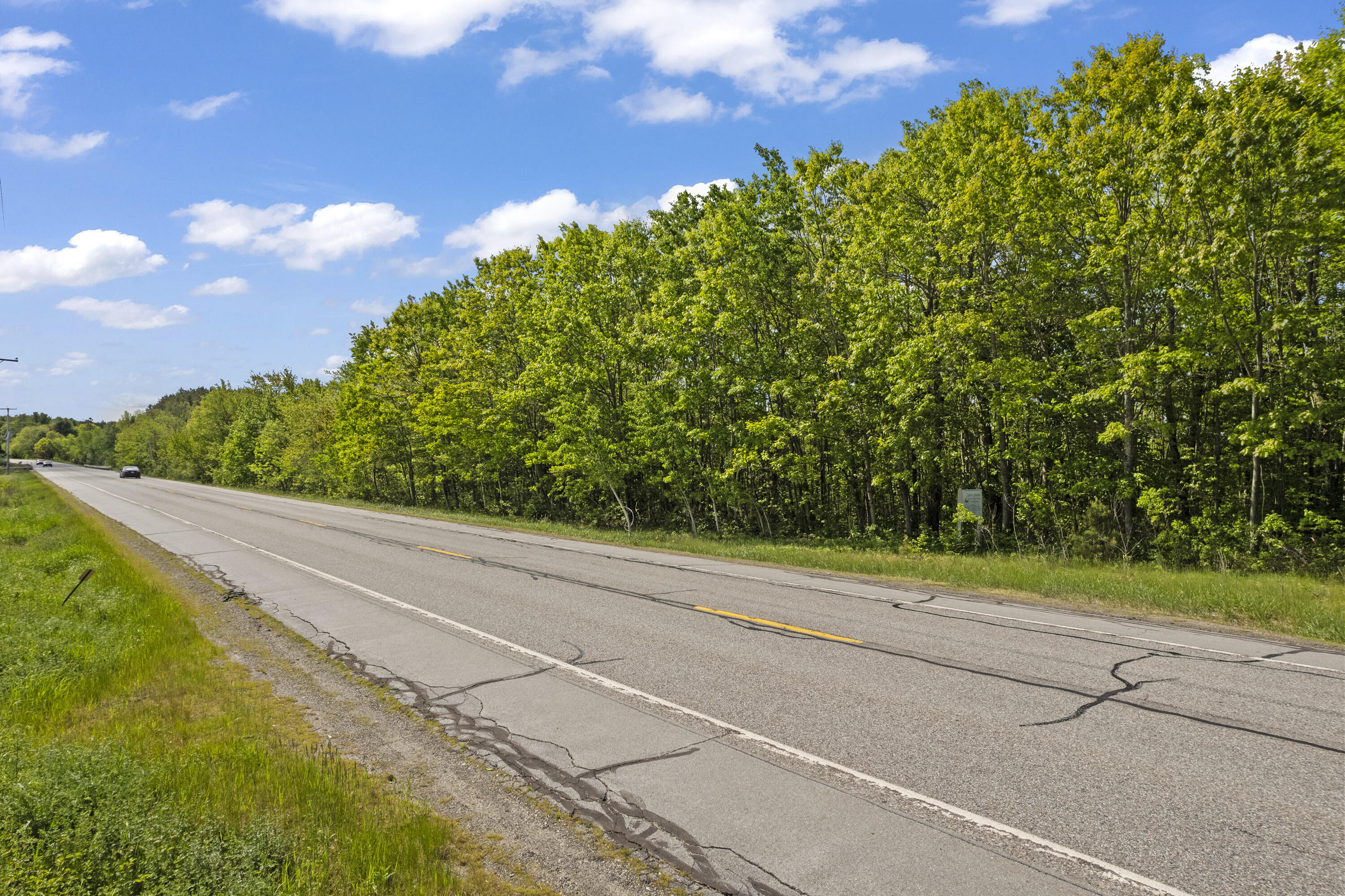 M1-l2 Augusta Road Morrill, ME 04952 - Photo 18 of 22 DJI_0021