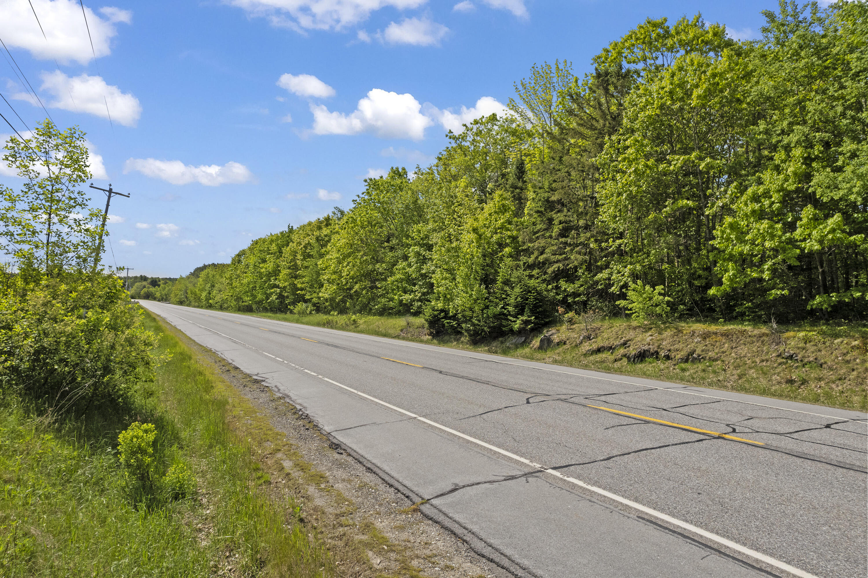 M1-l2 Augusta Road Morrill, ME 04952 - Photo 19 of 22 DJI_0026