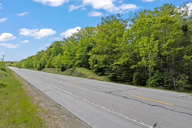 $84,900 | M1-l2 Augusta Road, Morrill, ME 04952