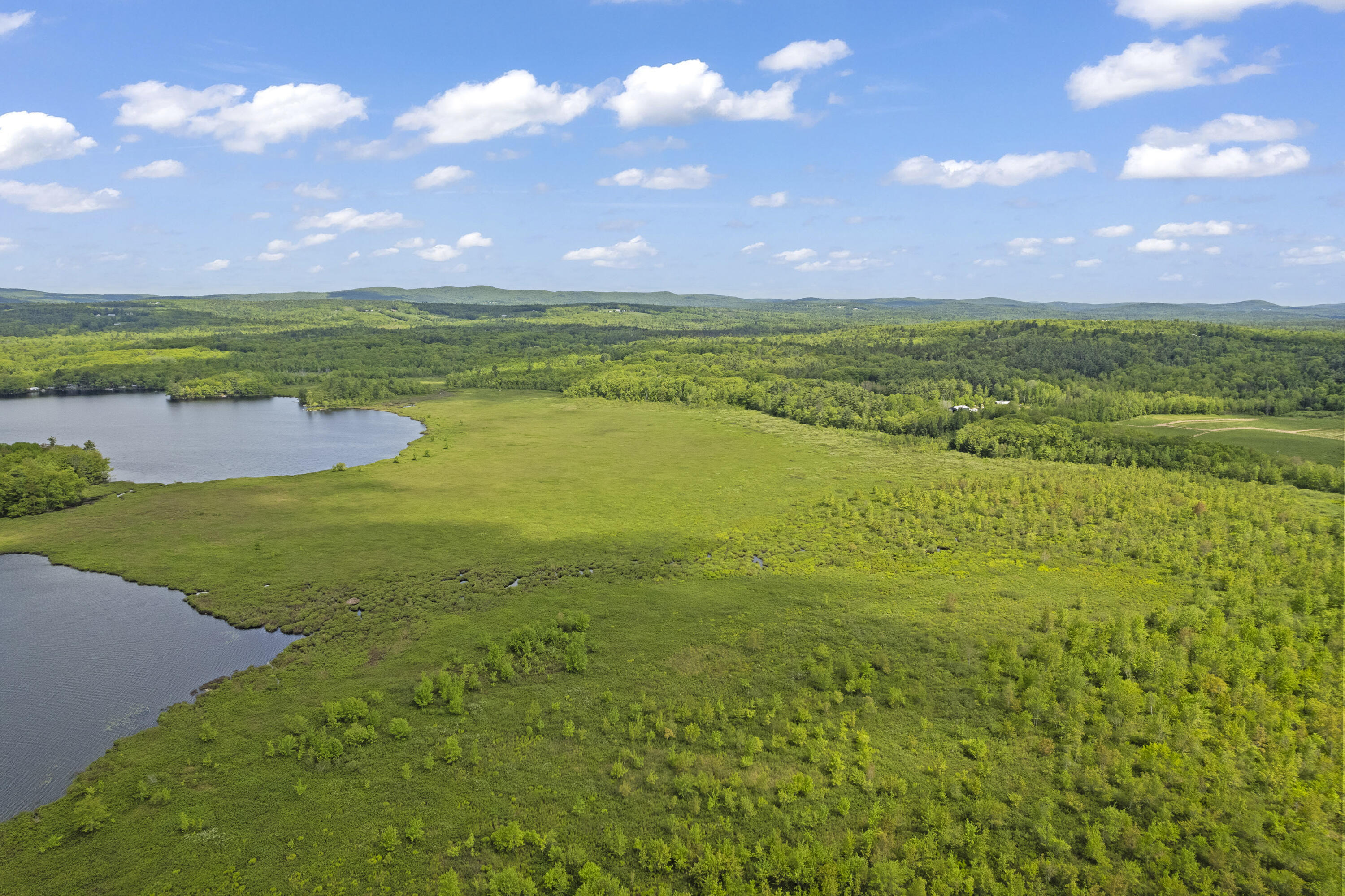 M1-l2 Augusta Road Morrill, ME 04952 - Photo 2 of 22 DJI_0081
