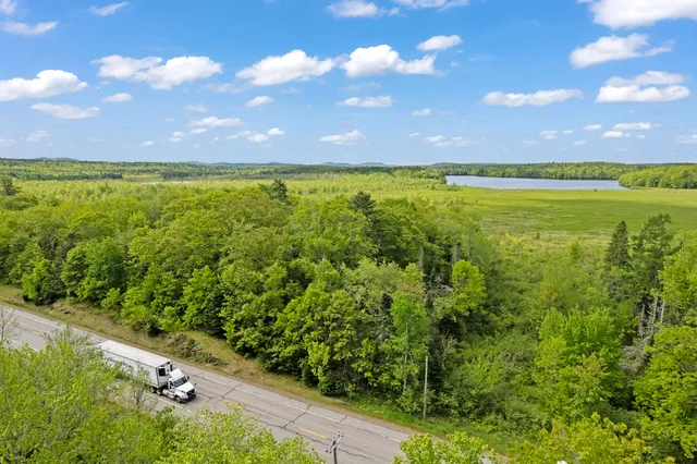 $84,900 | M1-l2 Augusta Road, Morrill, ME 04952