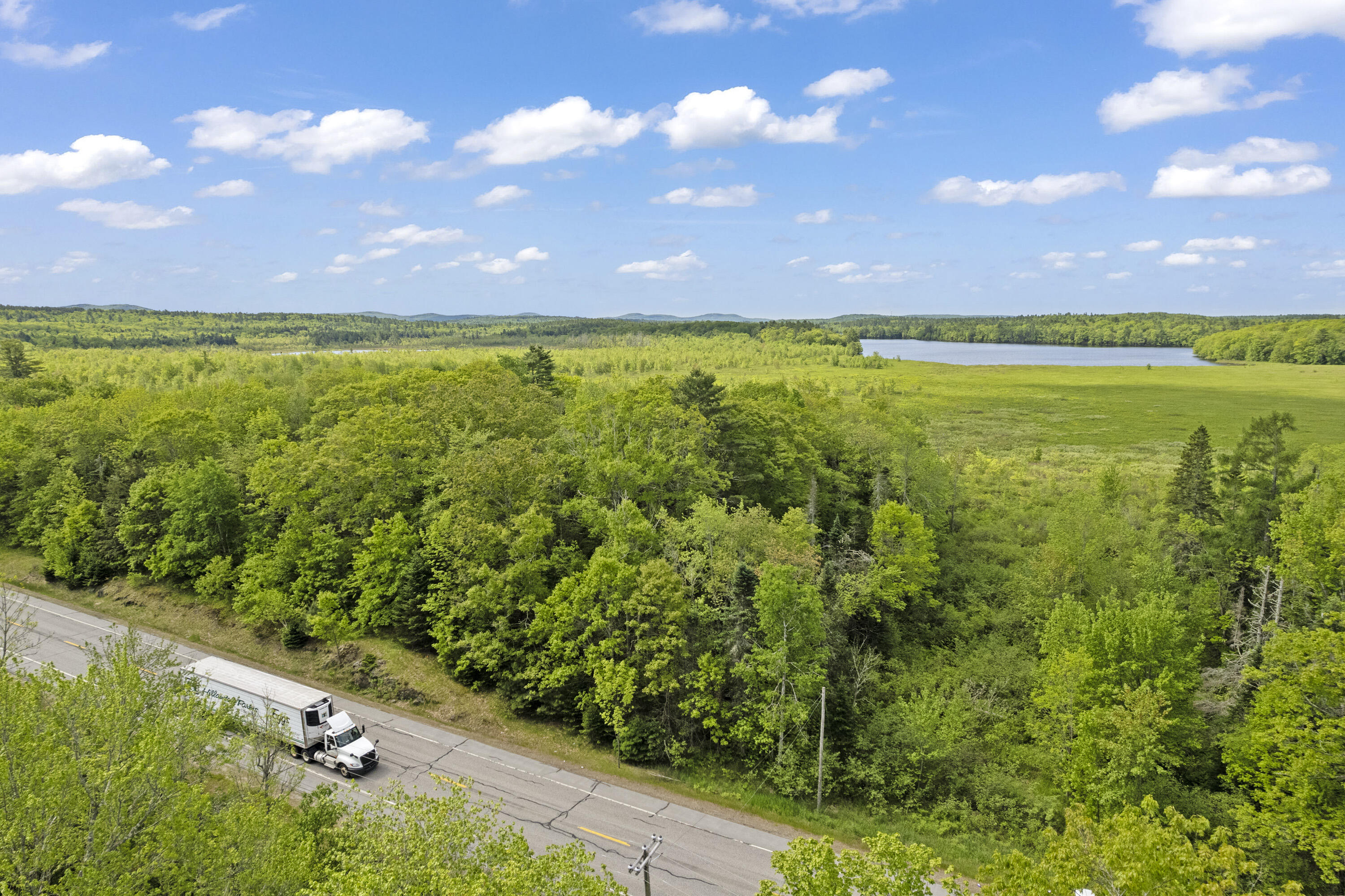 M1-l2 Augusta Road Morrill, ME 04952 - Photo 21 of 22 DJI_0061
