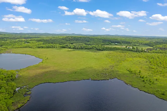 $84,900 | M1-l2 Augusta Road, Morrill, ME 04952