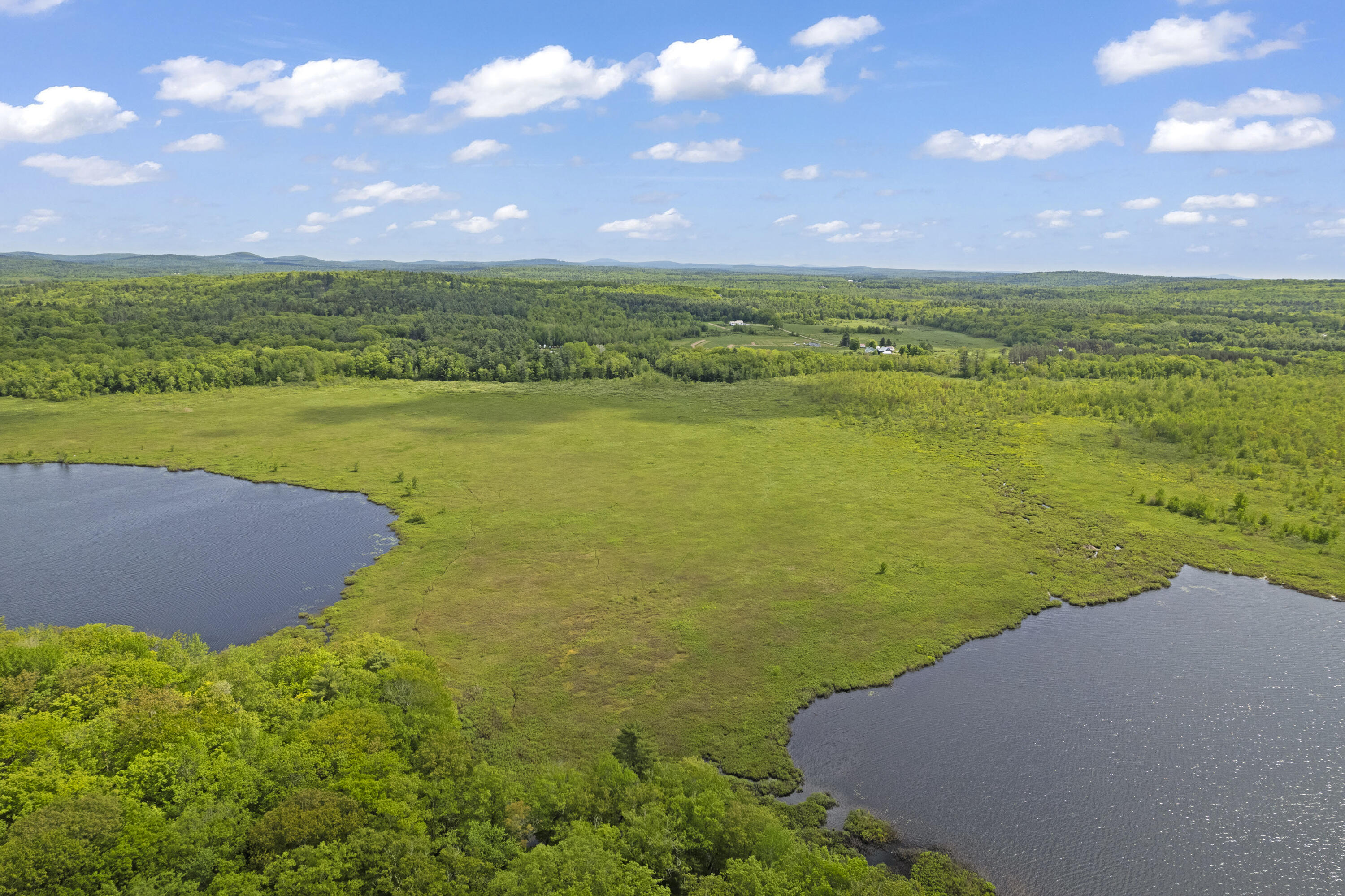 M1-l2 Augusta Road Morrill, ME 04952 - Photo 4 of 22 DJI_0071