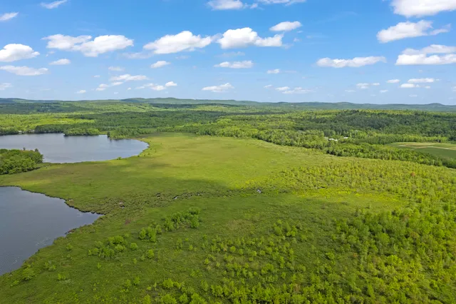 $84,900 | M1-l2 Augusta Road, Morrill, ME 04952