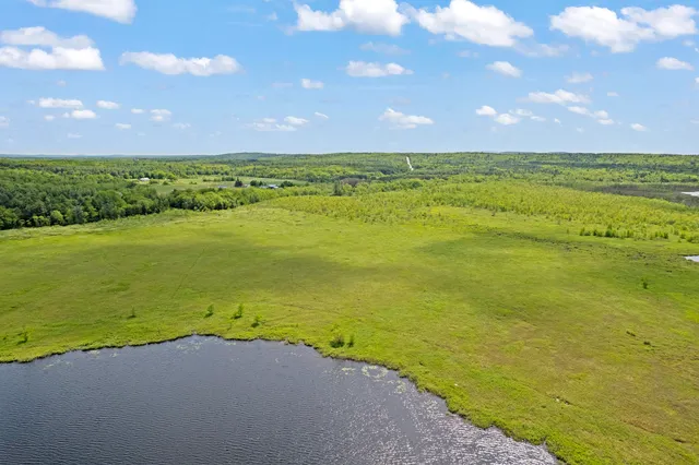 $84,900 | M1-l2 Augusta Road, Morrill, ME 04952