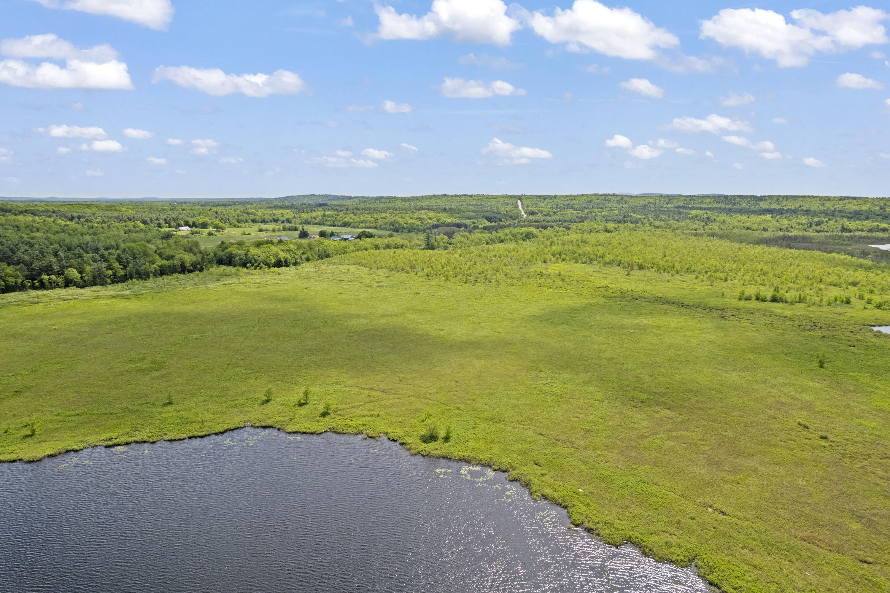 M1-l2 Augusta Road Morrill, ME 04952 - Photo 6 of 22 DJI_0066