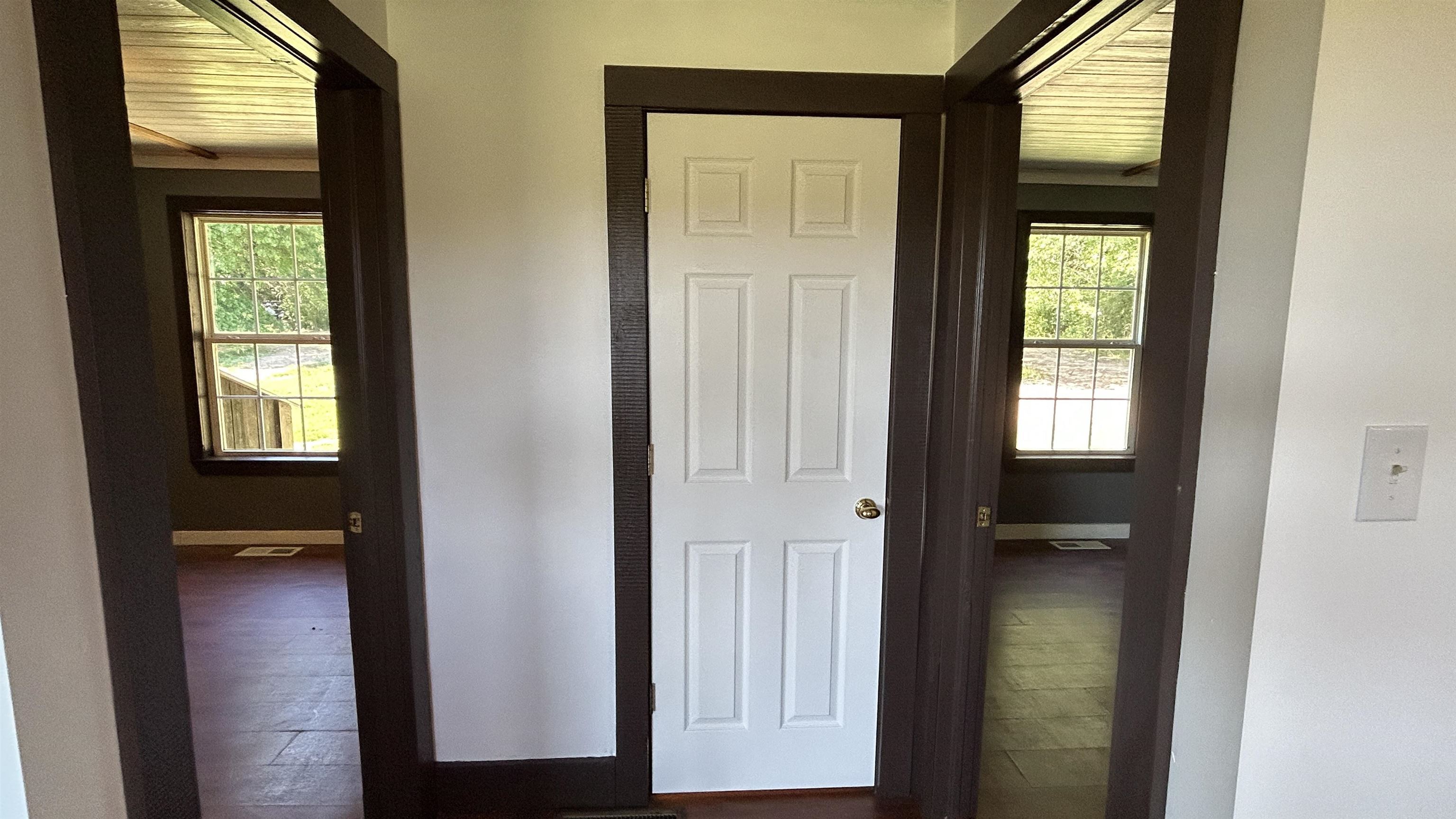 975 Goucher School Road Gaffney, SC 29340 - Photo 6 of 15