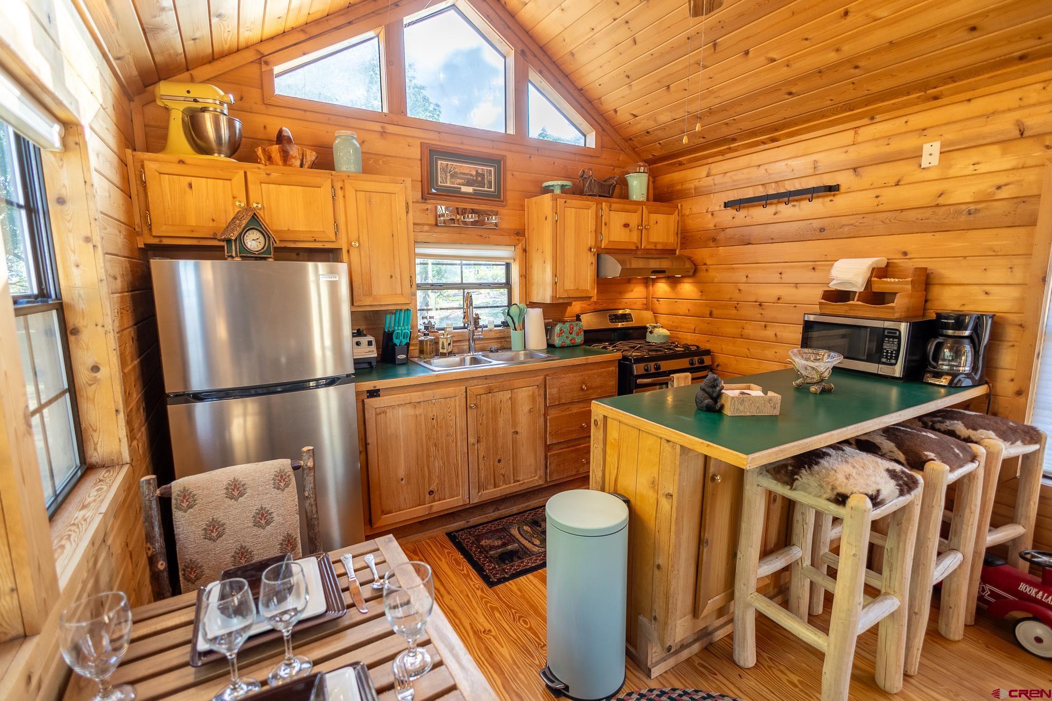 11503 4050th Road Paonia, CO 81428 - Photo 25 of 44