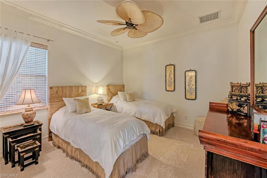 9683 Lipari Court Naples, FL 34113 - Photo 21 of 35
