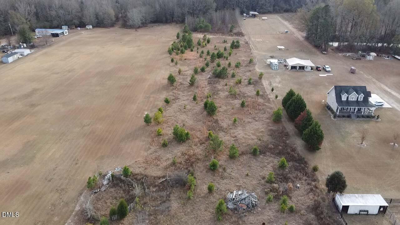 1530 Clark Road Lillington, NC 27546 - Photo 34 of 35 2025-12-01-15-04-12-369