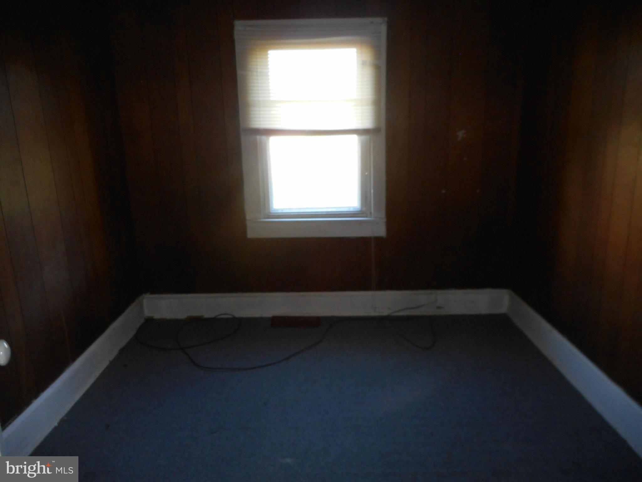 801 Bayly Road Cambridge, MD 21613 - Photo 8 of 13 Bedroom