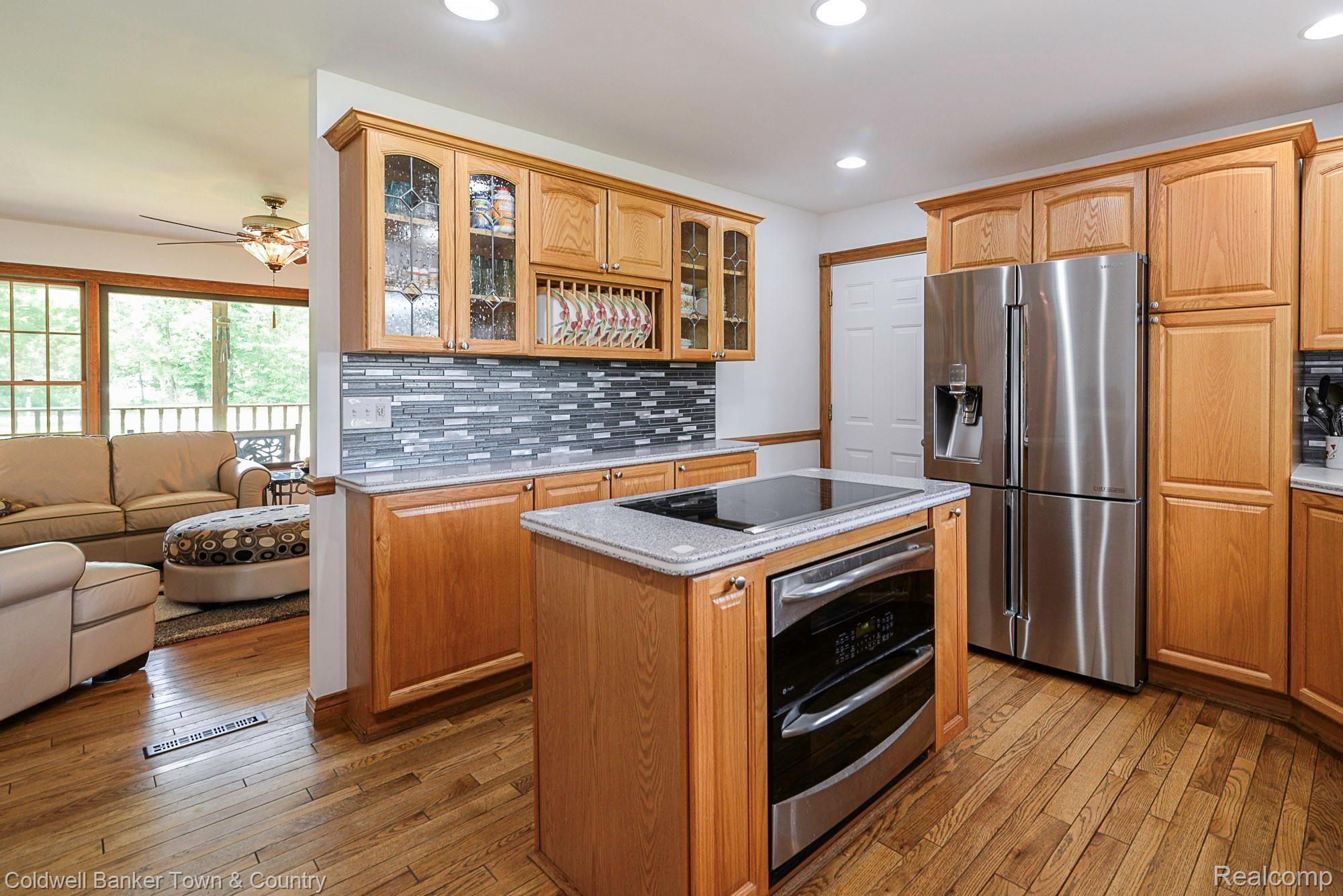 9253 Lehring Road Durand, MI 48429 - Photo 12 of 63 DSC_3654.jpg