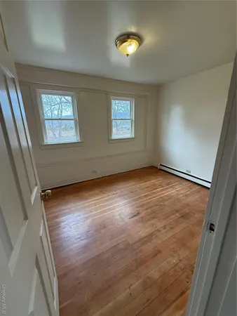 $1,600 | 2314-2330 County Road 83, Unit 1, Pine Plains, NY 12567