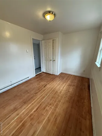 $1,600 | 2314-2330 County Road 83, Unit 1, Pine Plains, NY 12567